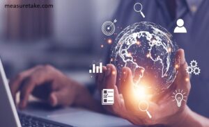 How Can Technology Improve Your Productivity?