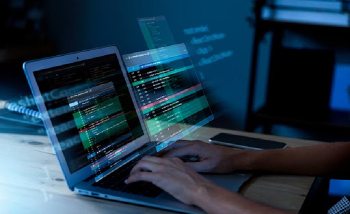 Casino Software