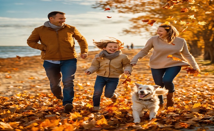 Life Insurance