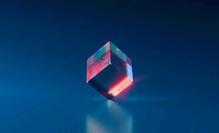 3D Animation