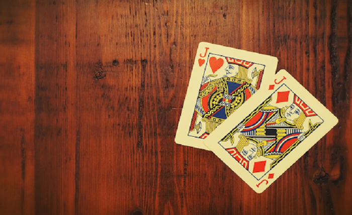 Card Games