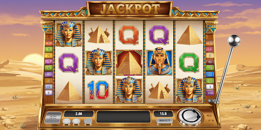 slots