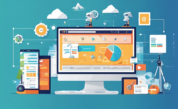 Responsive Testing Tools