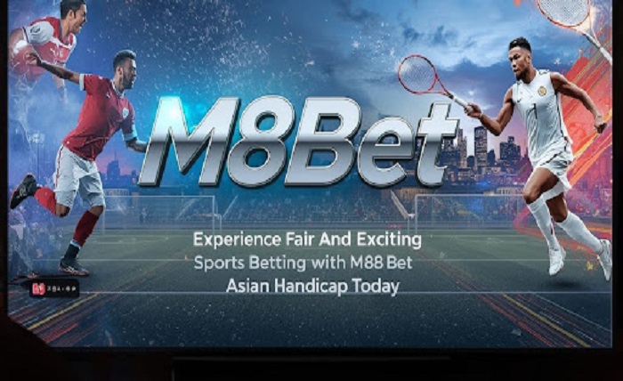 Sports Betting