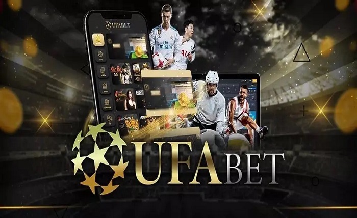 Ufabet Promotions