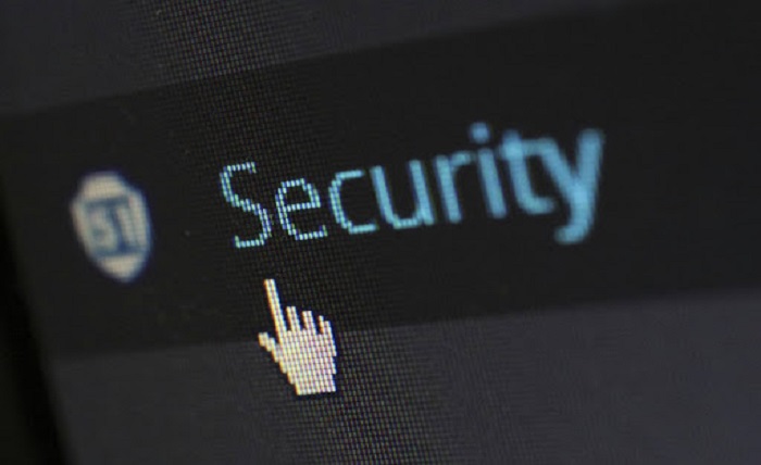Your Privacy Online