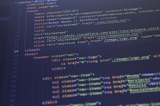 AI App Development
