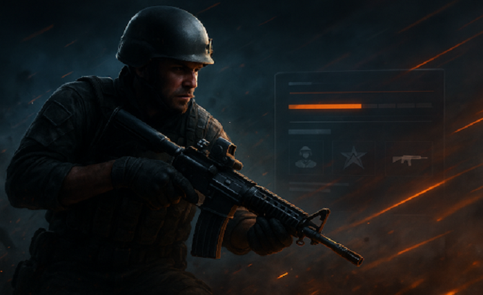 Black Ops 7 Season