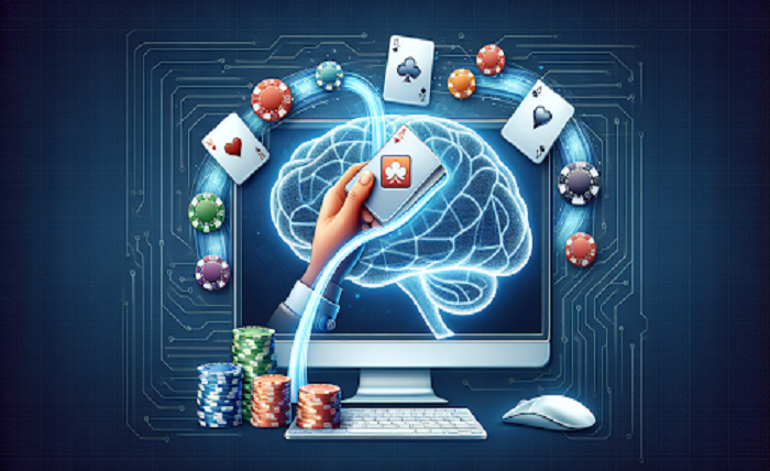 Casino Insights