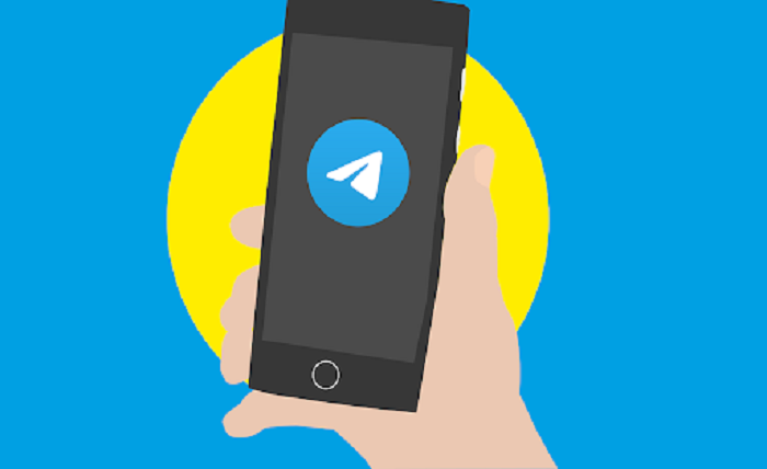 Telegram Phenomenon