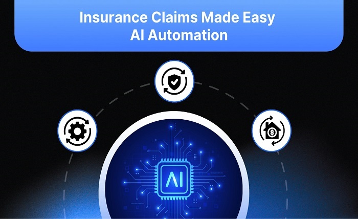 Claims Automation