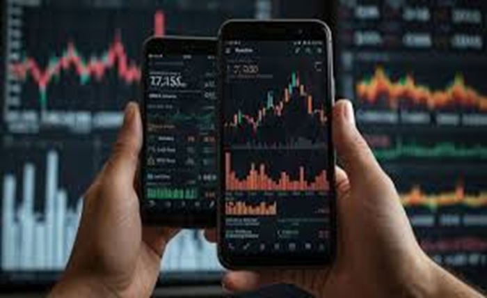 fintechzoom.com sp500