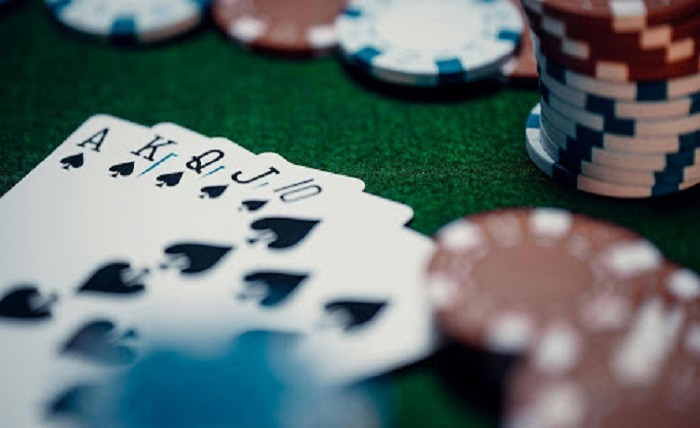 table game