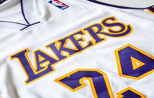 NBA