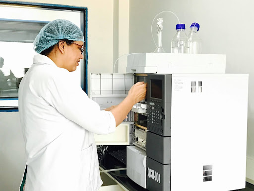 Synthetic Biology