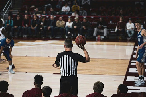 NBA