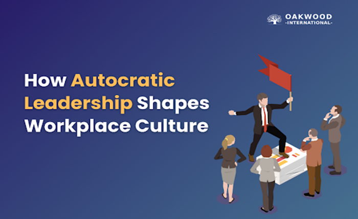 Workplace Culture 