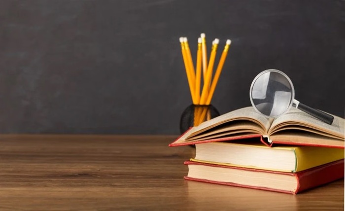 bstc syllabus 2025