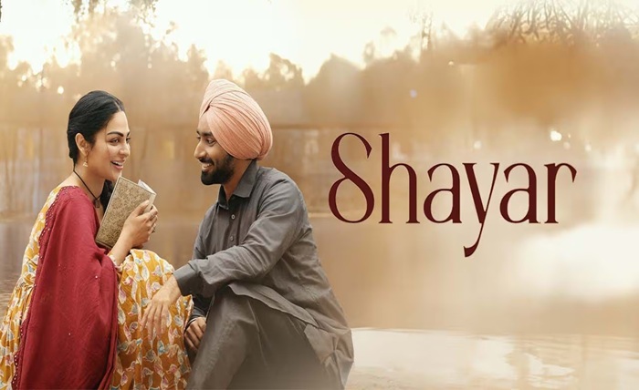okjatt.com punjabi