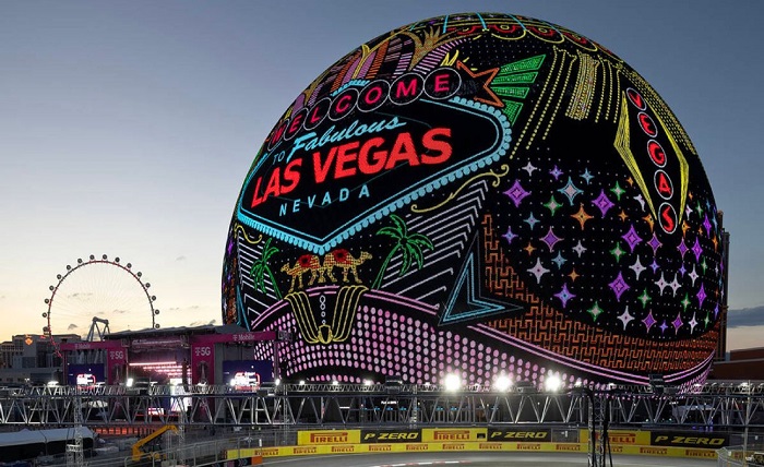Vegas7Games