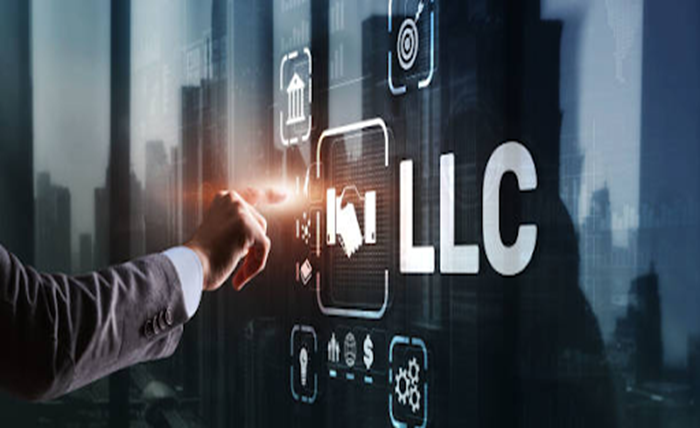 Growing Companies