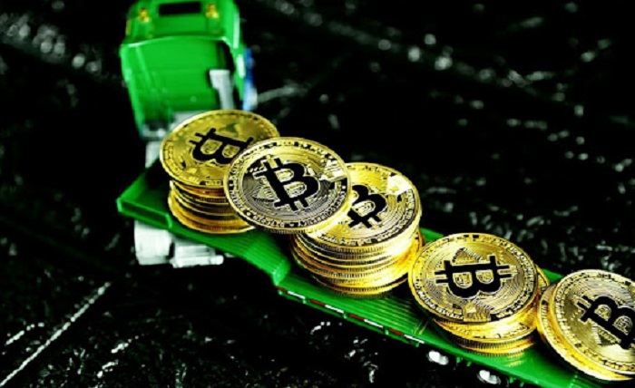 crypto