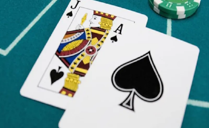 Poker