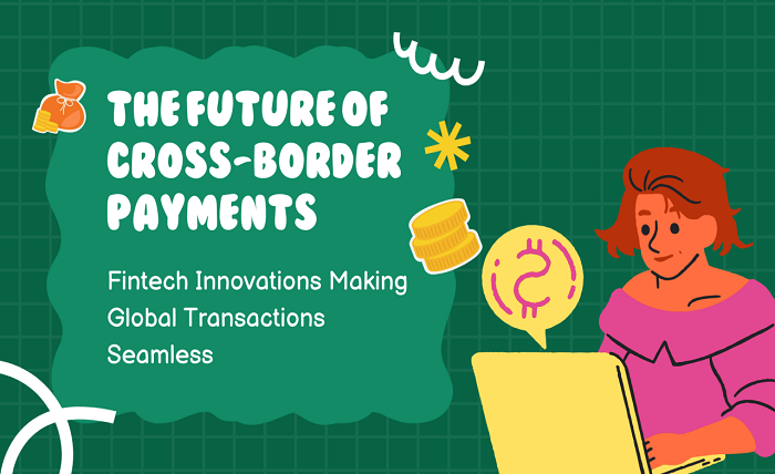 Cross-Border