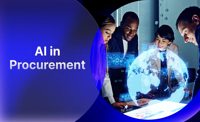 AI Procurement