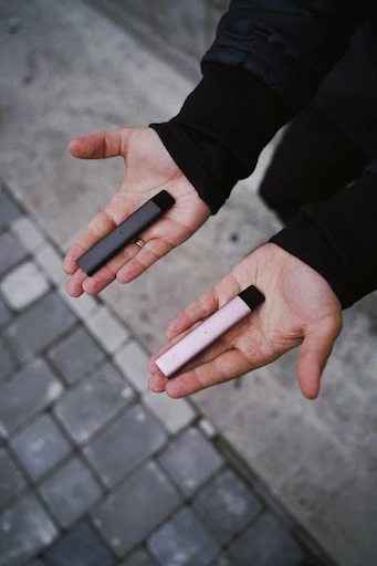 Hamilton Devices