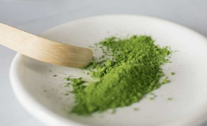 Wholesale Kratom