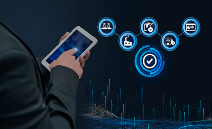 AI Procurement Solutions