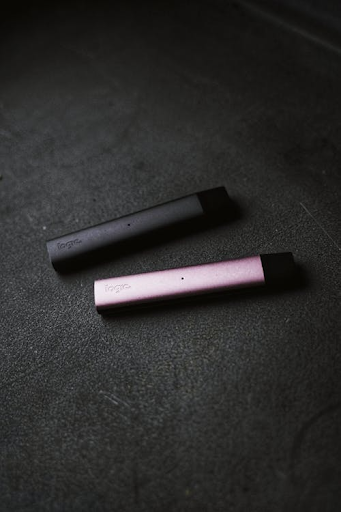 Hamilton Devices