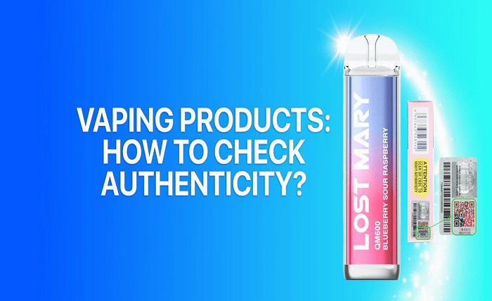 Vapes Online