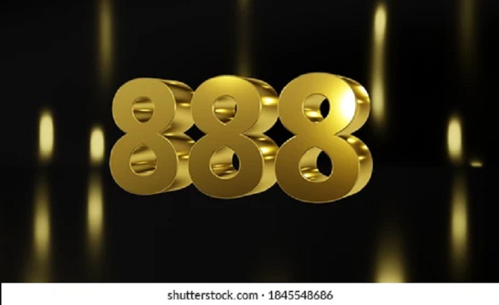 888