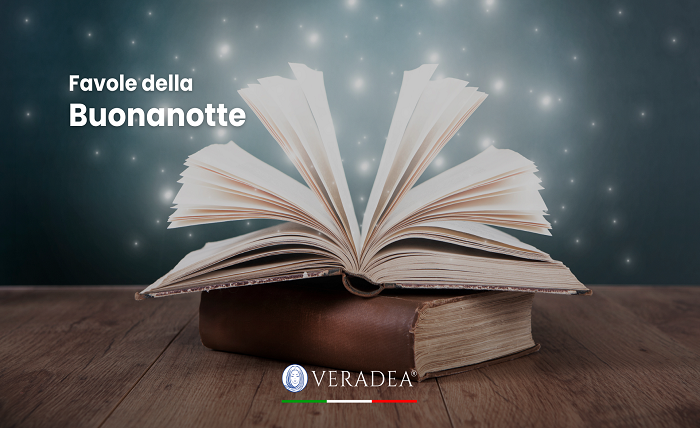 buonanotte immagini