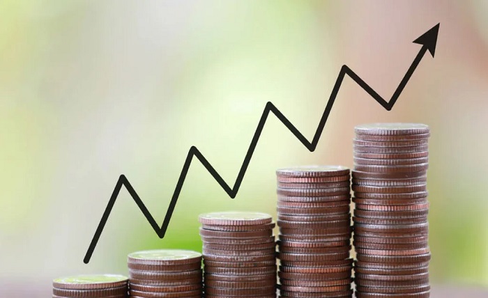 gomyfinance .com