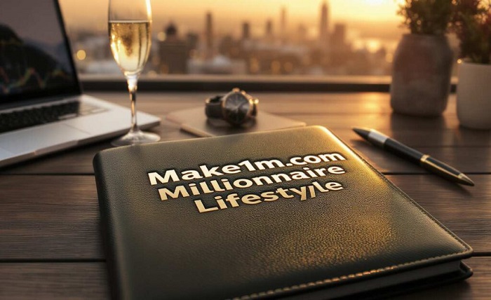 make1m.com millionaire