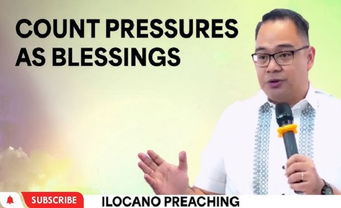 reallyblessing