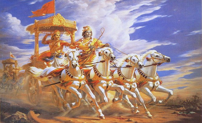 sarathi
