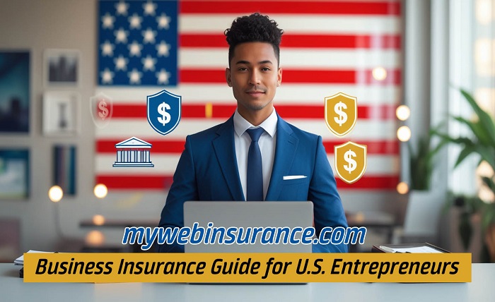 mywebinsurance .com