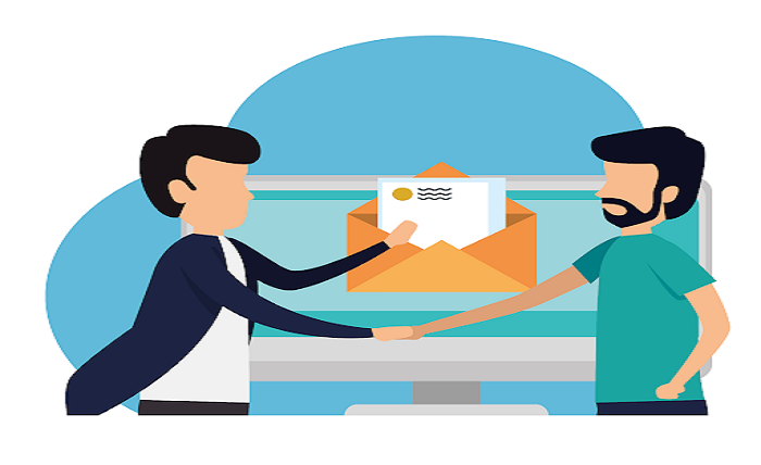 Email Verification