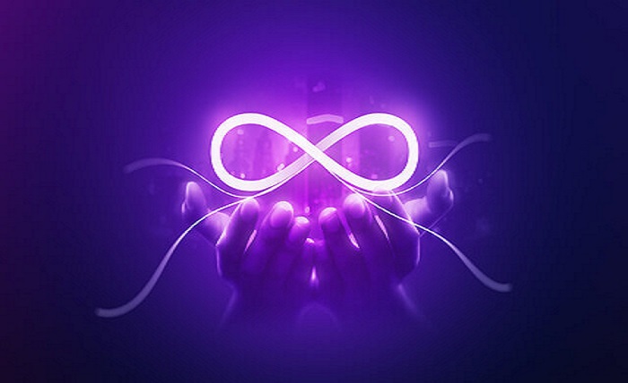 worlde infinite