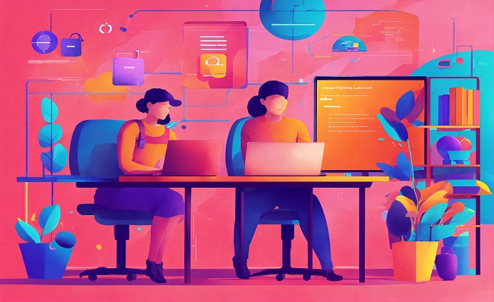 free article rewriter spellmistake