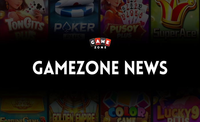 GameZone