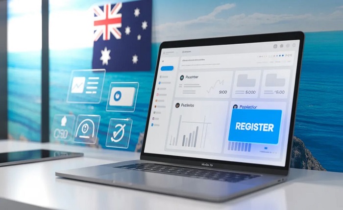 uploadarticle register