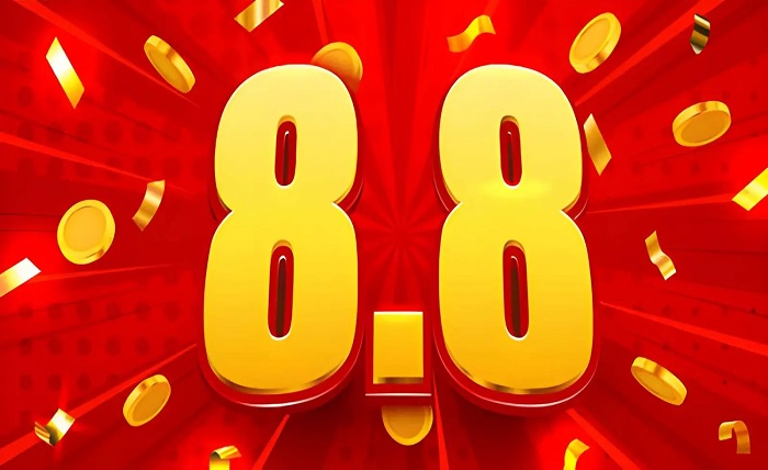 Slot Online