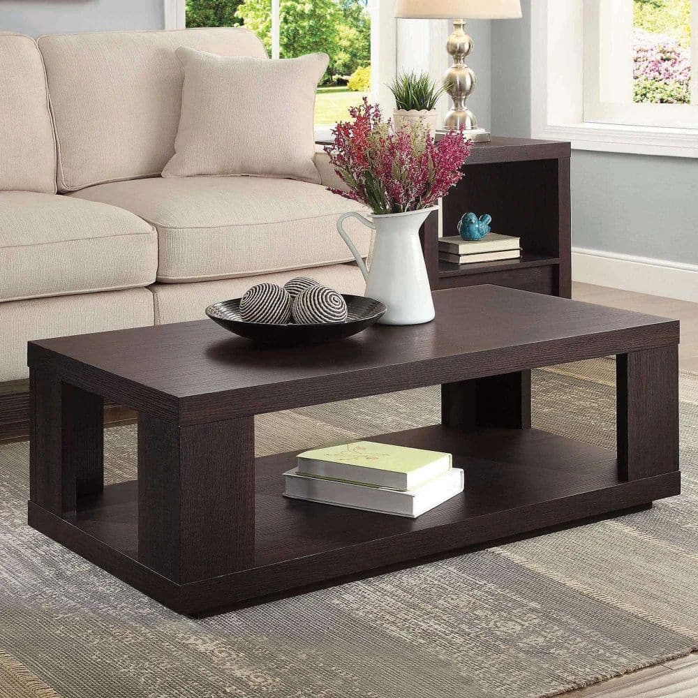 Coffee Tables