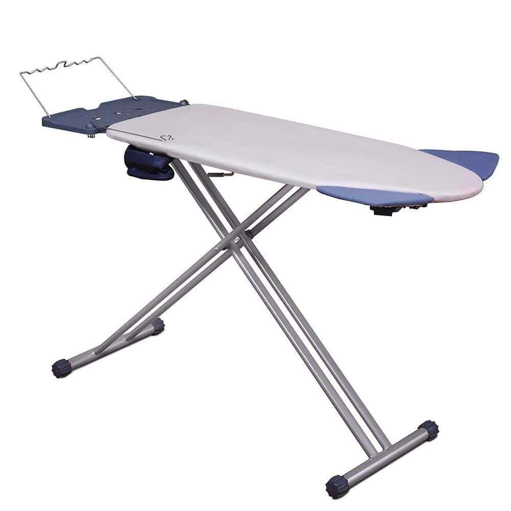 Ironing Boards