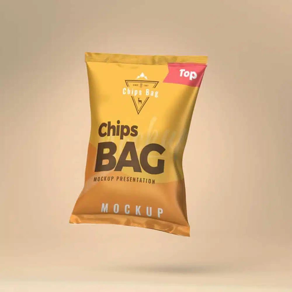 Regular Size Bags
